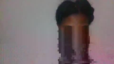 Snapshot of antonyah chatting on March 2026 02:28:02 AM Antonyah online show from March 2026 02:28:02 AM