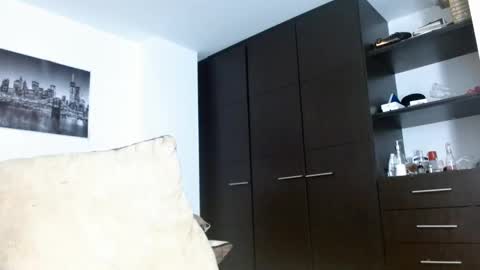 Snapshot of antonydangelo chatting on December 2024 11:36:01 PM ANTONY D ANGELO online show from December 2024 11:36:01 PM