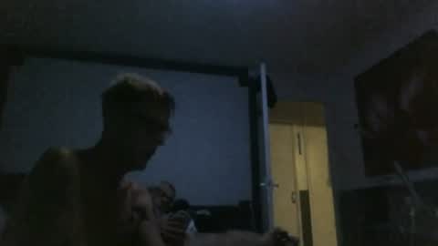 Snapshot of antonystar4u chatting on June 2026 09:06:01 PM Antonystar4u online show from June 2026 09:06:01 PM