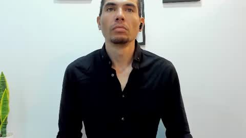 Snapshot of antonystone_ chatting on July 2026 03:51:01 PM Antony Stone online show from July 2026 03:51:01 PM