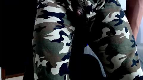 Instagram miguelangel1802  online show from January 2026 02:25:02 AM