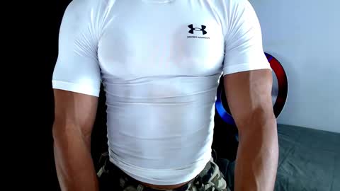 Instagram miguelangel1802  online show from February 2026 04:58:02 PM