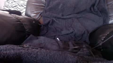 The Turk online show from December 2025 03:39:02 PM