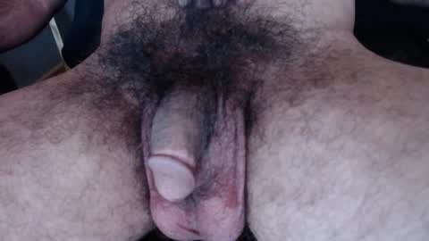 The Turk online show from March 2026 10:38:01 PM