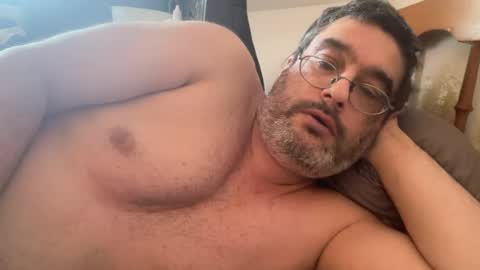 Sunny Beach online show from July 2026 04:48:01 AM