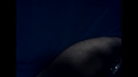 antxon12 online show from November 2025 02:33:01 AM