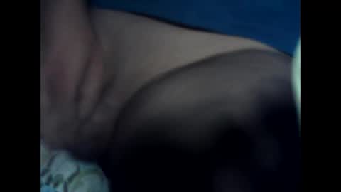 antxon12 online show from November 2025 05:57:02 AM