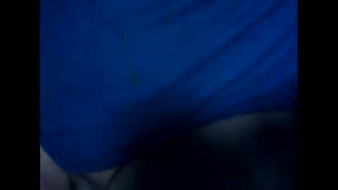 antxon12 online show from November 2025 06:45:01 PM