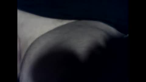 antxon12 online show from February 2026 06:40:02 AM