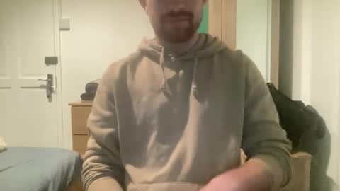 Snapshot of antzfitness chatting on November 2025 06:45:01 AM antzfitness online show from November 2025 06:45:01 AM