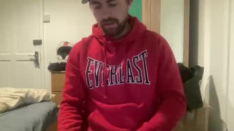 Snapshot of antzfitness chatting on November 2025 06:08:01 AM antzfitness online show from November 2025 06:08:01 AM