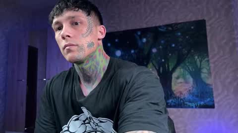 Tom online show from February 2026 05:47:01 AM