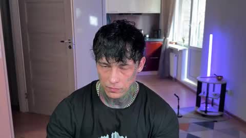 Tom online show from March 2026 07:36:02 AM