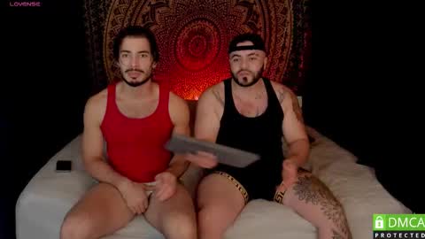 Anubislogan online show from March 2026 01:55:02 AM