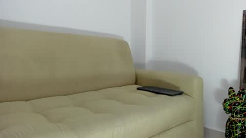 Anubislogan online show from April 2026 01:27:02 PM