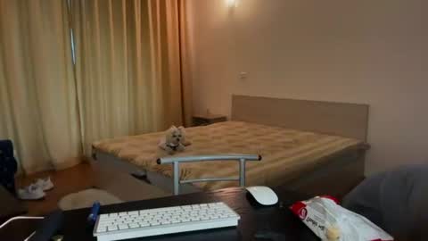 Aneutta online show from July 2026 04:16:02 PM
