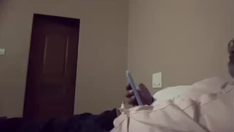 Snapshot of anupam373 chatting on April 2026 08:03:02 PM anupam373 online show from April 2026 08:03:02 PM
