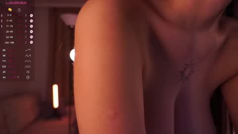  Sunday - start 0400 PM GMT -4 online show from January 2025 02:00:02 AM