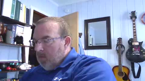 Snapshot of anvil1972 chatting on November 2025 03:11:02 PM anvil1972 online show from November 2025 03:11:02 PM