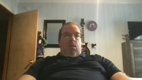 anvil1972 online show from February 2026 04:18:01 PM