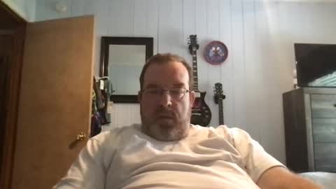 anvil1972 online show from March 2026 06:19:02 PM