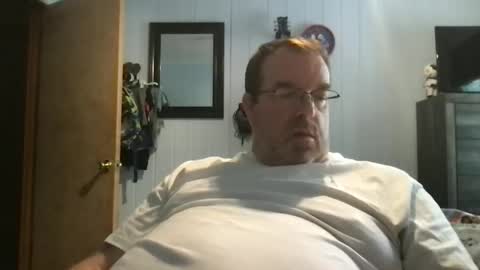 anvil1972 online show from April 2026 05:57:01 PM