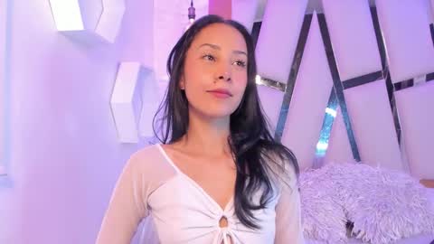 any_clark_ online show from October 2025 07:45:02 PM