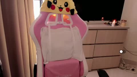   Independent model  online show from April 2026 04:19:01 PM