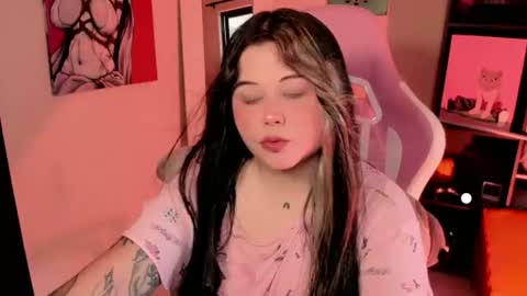   Independent model  online show from June 2026 06:31:02 PM