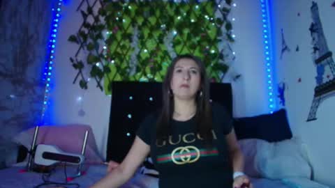 Snapshot of any_mour chatting on January 2026 07:39:01 PM any mour online show from January 2026 07:39:01 PM