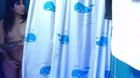 any_rick online show from March 2026 10:49:02 PM