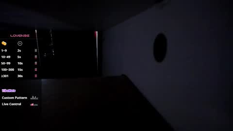 Snapshot of any_sophia chatting on February 2026 04:32:01 PM MissSophiaSpecter online show from February 2026 04:32:01 PM