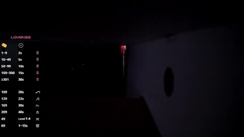 Snapshot of any_sophia chatting on February 2026 04:14:02 PM MissSophiaSpecter online show from February 2026 04:14:02 PM