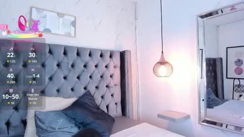 anya_belth online show from January 2026 07:28:02 PM