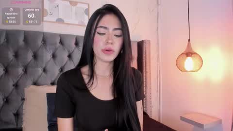 anya_belth online show from February 2026 07:34:02 PM