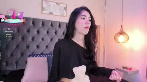 anya_belth online show from February 2026 08:02:01 PM