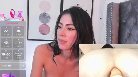 anya_belth online show from March 2026 08:37:02 PM