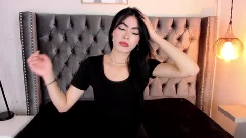 Snapshot of anya_belth chatting on June 2026 07:18:02 PM anya_belth online show from June 2026 07:18:02 PM