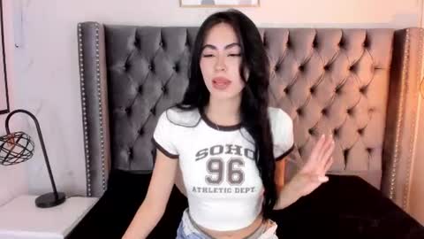 Snapshot of anya_belth chatting on July 2026 07:20:02 PM anya_belth online show from July 2026 07:20:02 PM
