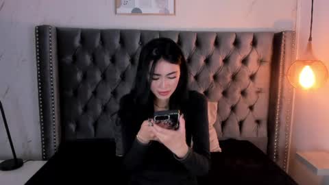 Snapshot of anya_belth chatting on July 2026 06:47:02 PM anya_belth online show from July 2026 06:47:02 PM
