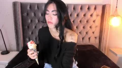 Snapshot of anya_belth chatting on July 2026 06:56:02 PM anya_belth online show from July 2026 06:56:02 PM