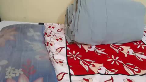 Gracious online show from December 2025 08:52:02 AM