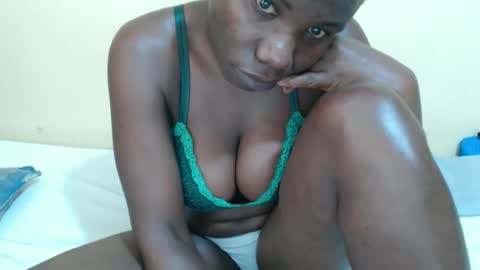 Snapshot of anya_h chatting on February 2026 11:09:01 AM Gracious online show from February 2026 11:09:01 AM