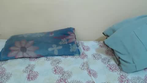 Snapshot of anya_h chatting on March 2026 10:55:01 AM Gracious online show from March 2026 10:55:01 AM