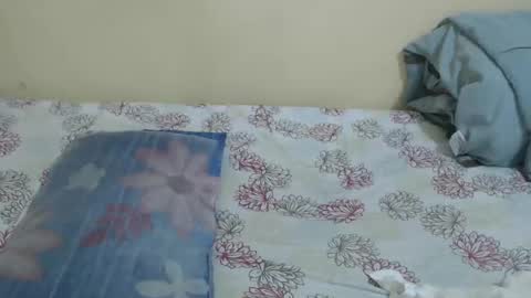 Snapshot of anya_h chatting on March 2026 02:10:01 PM Gracious online show from March 2026 02:10:01 PM