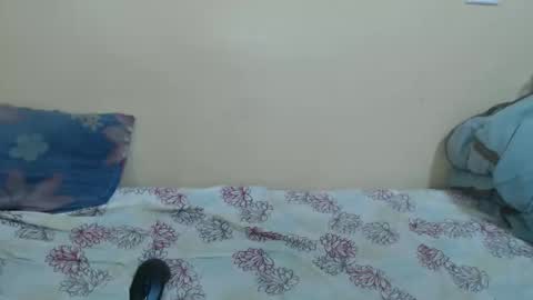 Snapshot of anya_h chatting on March 2026 12:43:02 PM Gracious online show from March 2026 12:43:02 PM