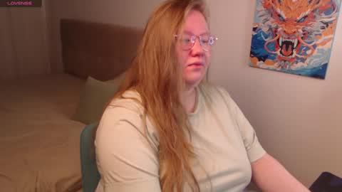 Anya Muna online show from January 2025 03:33:02 PM