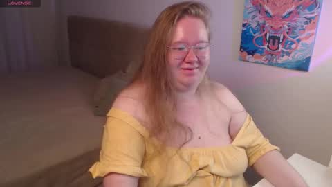 Anya Muna online show from October 2025 06:38:02 PM