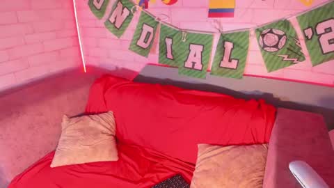 anya_shaffer online show from June 2026 02:47:02 AM