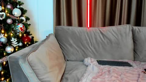 anyabrunette online show from December 2024 06:57:02 PM